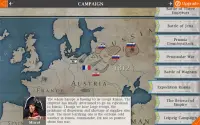 European War 4 : Napoleon Screen Shot 14