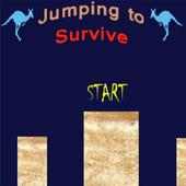Jumping to Survive