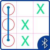 Tic Tac Toe