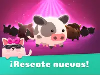 Animal Rescue: Salvar Mascotas Screen Shot 12