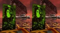 VR Escape Borg Colony Screen Shot 2