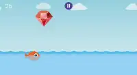 Fish Jump Challenge Screen Shot 4