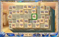 Mahjong Artifacts® Screen Shot 1
