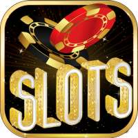 Gold Chips Slots Machines