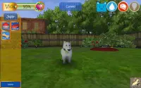 Pocket Pet Screen Shot 5