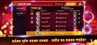 NPLAY: Game Bài Việt Online Screen Shot 5