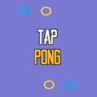 Tap Pong