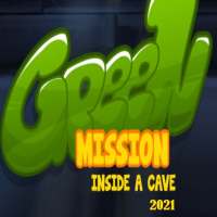 green mission 2021