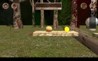 Egg Jump 3D Screen Shot 15