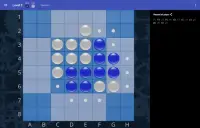 Chess/Reversi/Sudoku - Classic Game Collection Screen Shot 7