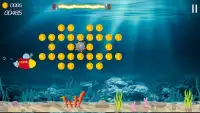 sea Submarine – Dive In & Find Lost Treasure Screen Shot 1