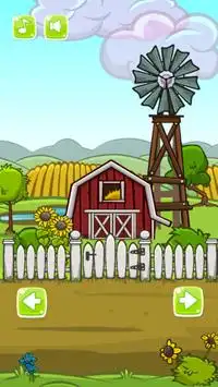 Tap farm Screen Shot 3