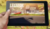 Good Hello Neighbor Hint Screen Shot 0