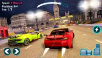 Car Racing Game: Car Games 2021 Screen Shot 0