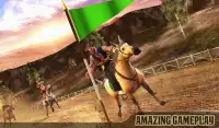 Horse Racing League 2017 Screen Shot 10