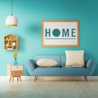 Home Design & Decor : Modern House Life