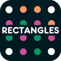 Rectangles PRO