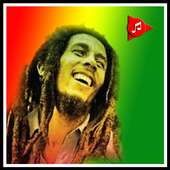 Bob Marley - Full Song and HD Videos