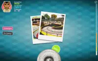 Touchgrind Skate 2 Screen Shot 13