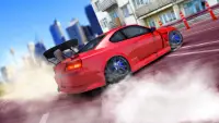 Drift - Car Drifting Games : Car Racing Games Screen Shot 0