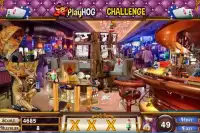 Challenge #83 Royal Casino New Hidden Object Games Screen Shot 2