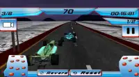 Formula Racing Rivals Pro Screen Shot 6