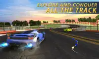 Extreme Car Drift Simulator Screen Shot 2