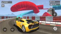 Car Games 3D: Car Racing Games Screen Shot 1