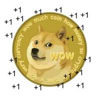 Dogecoin Mine Runner