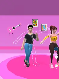 Dance Together Screen Shot 8