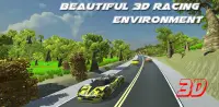 Real Car Race 3D Offline Games Screen Shot 14