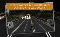 Estrema Highway Moto GP Screen Shot 3
