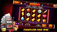 Machines: New Slots Free Casino Games Screen Shot 3