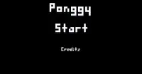 Ponggy Screen Shot 0