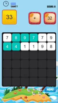 Math Riddle 2020 Screen Shot 4