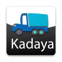 Kadaya