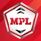 Mobile Premier League Indonesia