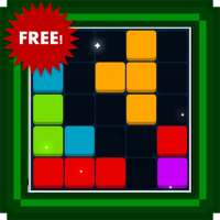 Block Puzzle Pro Free