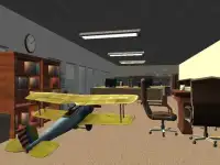 RC Flight Simulator Screen Shot 2