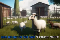 Farm Simulator: Farming Sim 23 Screen Shot 5