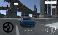 Speed Drift Auto  Vagabond Screen Shot 3