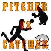 PitcherVS.Catcher2