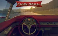 Driving School Classics Screen Shot 6