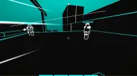 Velocity Rush - Parkour Action Game Screen Shot 4