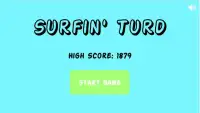 Surfin Turd Screen Shot 0