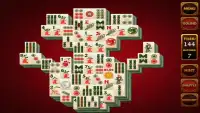 Best Free Mahjong Game Screen Shot 11