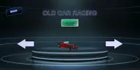 Old Car Racing Screen Shot 1