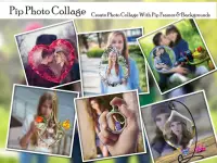 Photo Lab Picture Editor 2024 Screen Shot 10