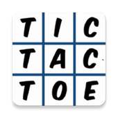 Tic Tac Toe