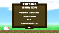 Bunny Hope Screen Shot 4